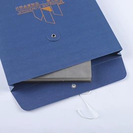 纸袋;信纸、信封;其他礼品包装