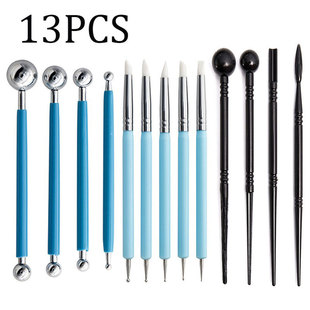 ���R�d��ˇ����13����ճ�����۹P����ܛ������diy����p���c荹P