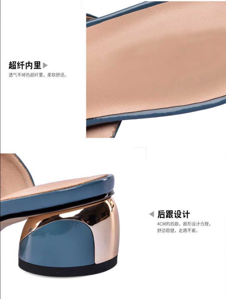 微信图片_20210225144502