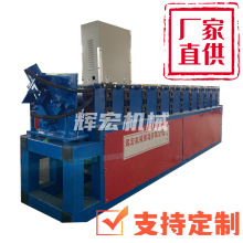 ���P䓛_�׾�߅�ӹ��O��r�� ��䓰�߅�C����߅U�Ͳۉ��͙C���S��