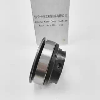 Shantui SE215 excavator drive axle parts GB297-33115 GB297-33116 bearings