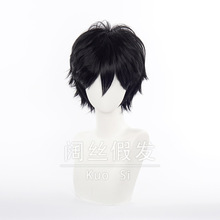 韽z 159A �f�ú�ɫ�鷴�N����� �o�^�Tʿ ��ԭ�RҲ COSPLAY�ٰl