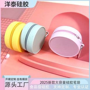 �ձ����s���z���X���A�ζ��C�ռ{��������Ӳ�ź������X����ӡˢ