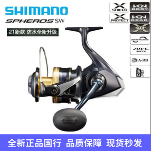 �����ZSPHEROS SW��܇݆��឴���F���������~��݆�O݆