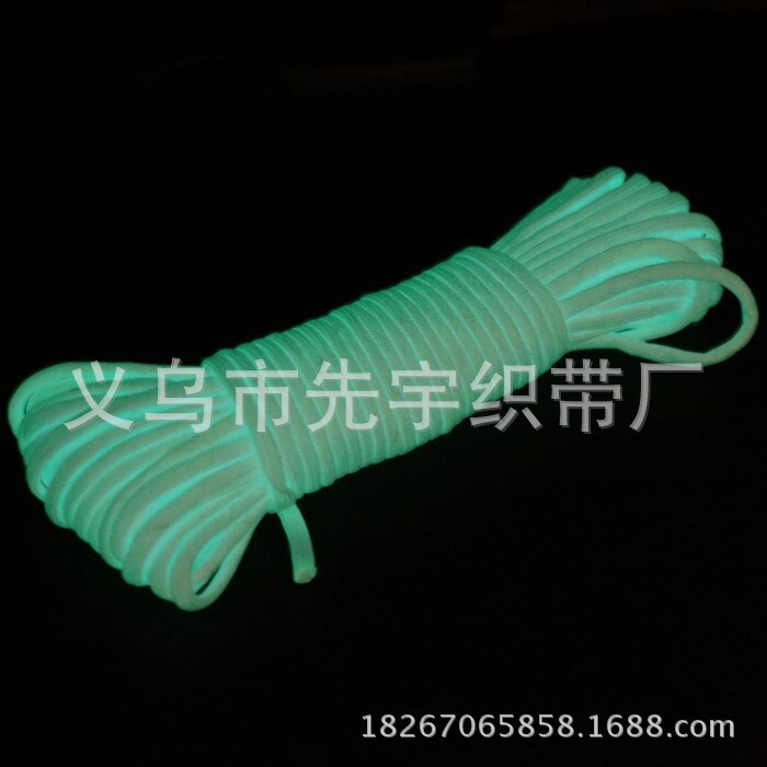 QQ图片20141102163454