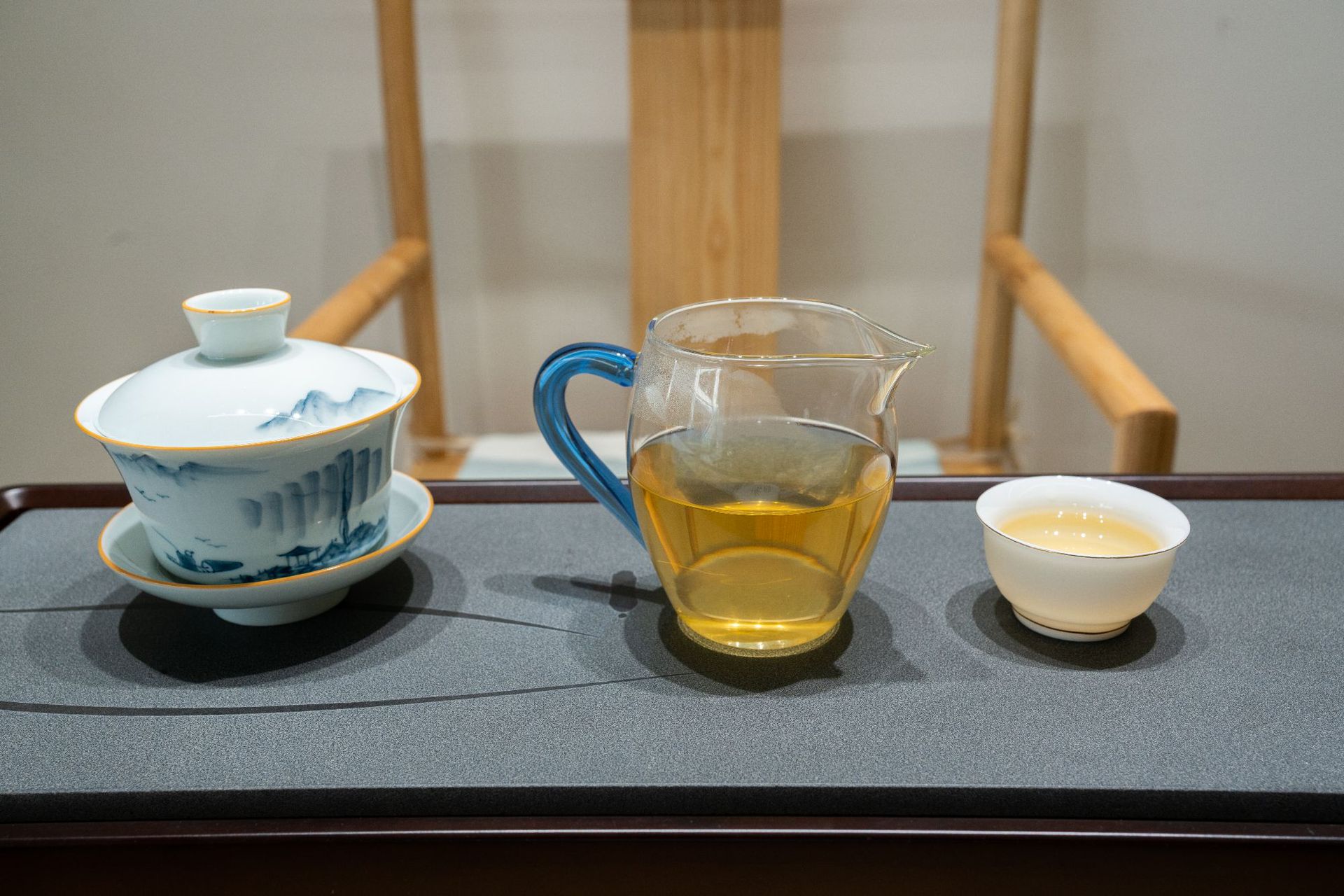 生茶茶汤 (3).JPG