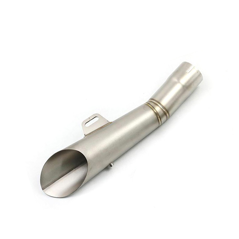 F20-4