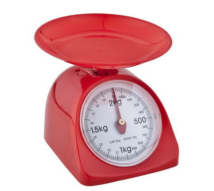 微信图片_20220309155351