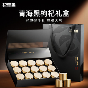 ������ຣ�^������120g��؛�Y�д��������Ӹ�؛���15С�޲�