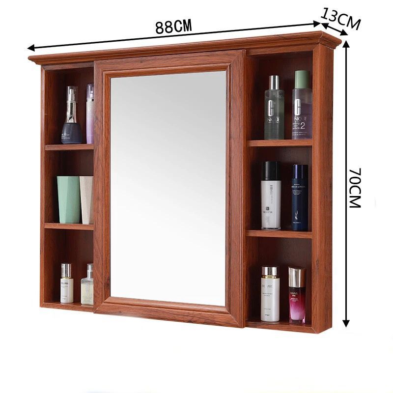 수건걸이 없는 황화리(핫세일 128세트) - 90cm