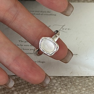 S925���y�n��С���OӋ�Џ͹�ˮĭ��r�н�ָ�n���LINS������ָ�h