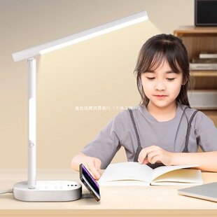 ��LED��x̨��W�������o�ە����W������ҕ���ᴲ�^��USB����