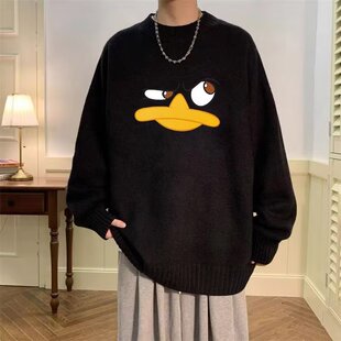 ��ͨ�A�Ië������ �＾�¿�W�����^���Ɛ������ӈD�� ���������