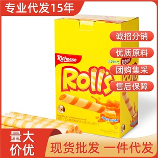 �{����180g�A�ľ� ӡ���M��֥�İ�����ζ�A�ľ�