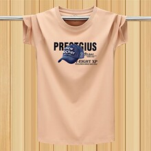 ���l�ļ�����t���Ќ��ɈA�I���¼Ӵ�a�����곱�����b����T������