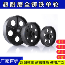 �����Fо�_݆�f��݆��оȫ�F݆��݆�T�F݆�Չ��C݆�F�M�A4/5/6��