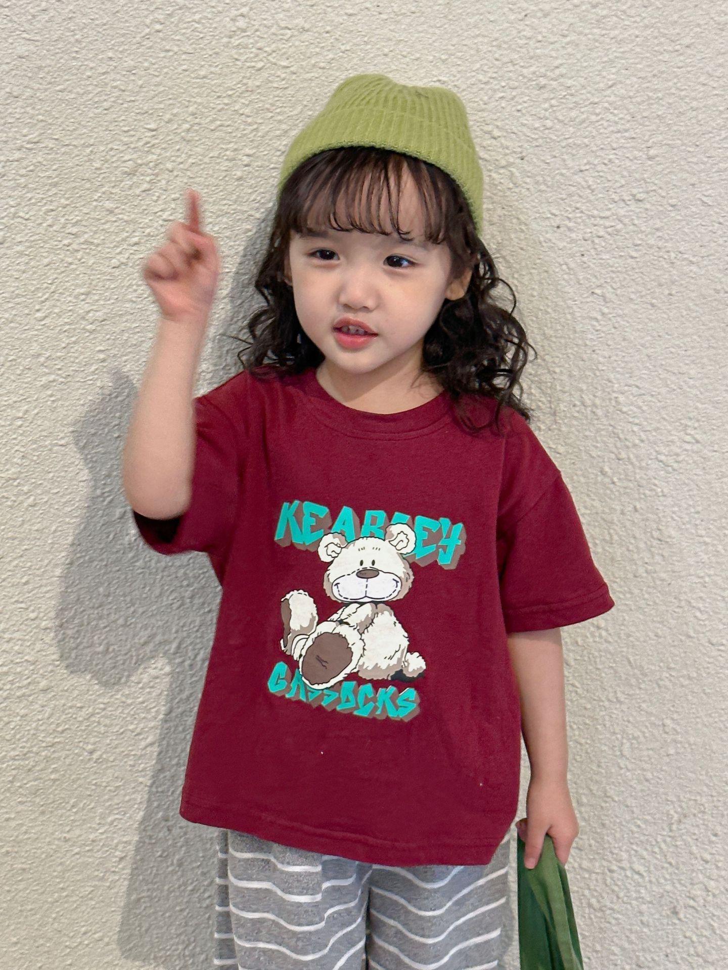 2022-12-09 140051.jpg