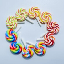ʳ�����޷���ʺ������ܛ��ϵ���ֹ�diy�����z�l��耳׿��^�K