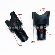 ͨ����܇��ˮ�_�Pˮ���ˮ�ݽz�o ��܇�����_�P ��������ˮ�¿���