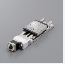 骏河精机SURUGA SEIKI滑台KXL06030-C2-F4应用于半导体设备