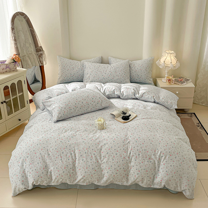 һ����Դ����ȫ�޴���A��С����˫��ɴ�¿����Ʒ�ļ�������