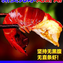 ��̖�o���rβ50ֻ�󂀷ǎ��cС���r����Դ�^؛Դ���l