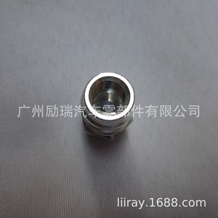 ��܇���{�Ӛ���ߵ͉��ܳ���y�ӷ���ý�ך��Tо�y��y��LR-FT213