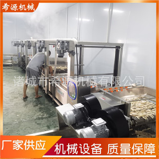 ��Ʒ������lź�lƯ�C��s��ˮ�� ���ը��lƯ�C�O�� ϣԴ
