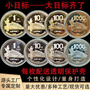 �����찲�Tһ�|ʮ�|�ك|ǧ�|�o��Ӳ��־�o��Ż��С�YƷ�Fˇ