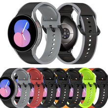 whatch5�ٷ����z�펧�m��������ֱ��펧�pɫ�����͹��z�펧�F؛