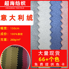 �S�ҬF؛���ϲ��q���qɳ�l����������������|��������p��o��