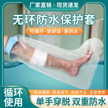 ��ͯ���_ʯ������܂��g��ϴ�豣�o�׳�����ԡ ��ˮ�����_�׿羳