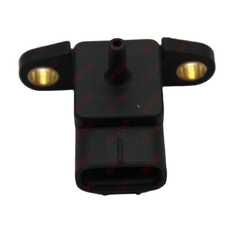 ��Ӧ ����ѹ��������89421-20190 MAP SENSOR