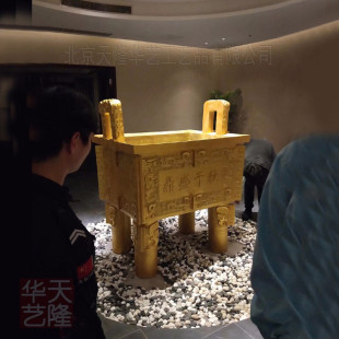 �����b��[���������~������̖˾ĸ�췽����ĸ�췽�����~���[��