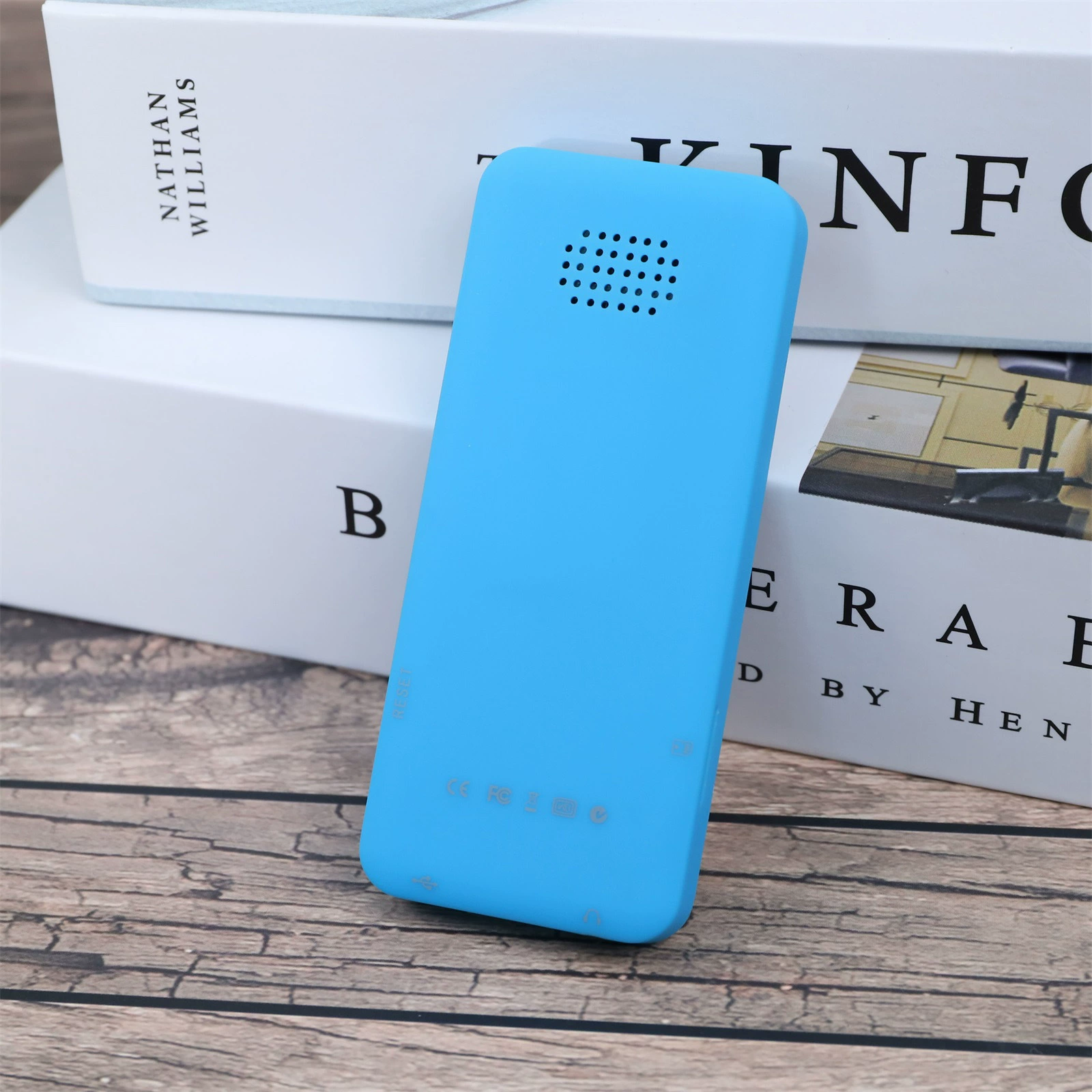 (Cross-border trading), small handheld player for students, MP3, MP4, bluetooth