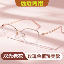 �h�������ϻ��RŮ �ߙn���Ž��ٰ����{���p���ϻ����R���pŮ��