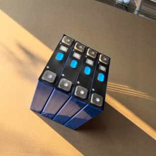 ȫ��܎54AH�����F�3.2V50AH�X������w���������늳ظ�Ч��