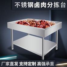 ���P��u����ʳ�֒�̨�u����؛����̨�F�u�F���uζ�u�˞rˮ�֒�܇