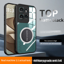 mĦ_Moto Edge 50ʯīϩ֙CMoto Edge 50 PRO܇d