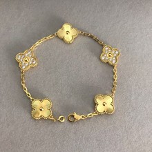 �廨�g��D��������\���~���D����CNC����^v����|