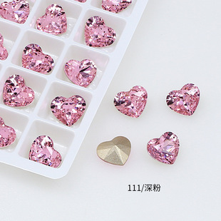 �|��ˮ����׎׺ΐ���10&times;8.8���W��ɫ���������Ʒ���������