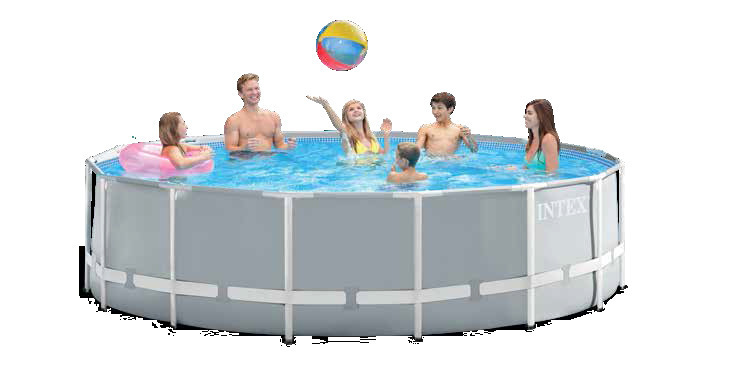 15745389137_1417209465