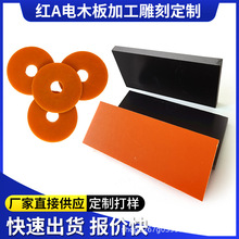 ľSֱNo늽^ɫȩӉyģ߸zľ