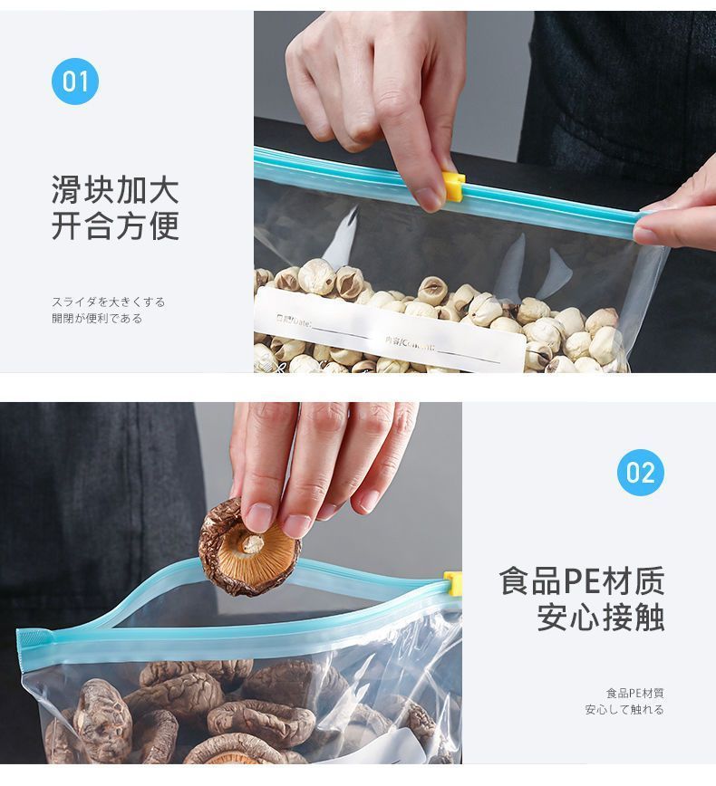 89408ec0-d1a9-4a83-942f-904048d4f697.jpe