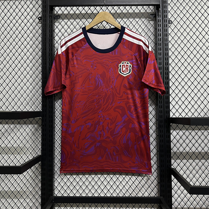 Camiseta de la Copa del Mundo 2026 Brasil Francia Holanda Argentina Alemania Inglaterra Portugal España Camiseta de fútbol