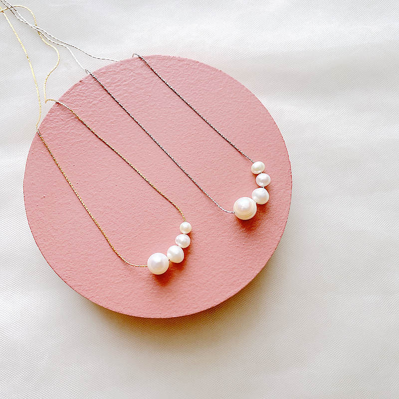 IMG_5301(20220813-071849)