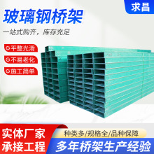 ����䓘����|�߾��ۺ����늾������ۺБ��������������|���