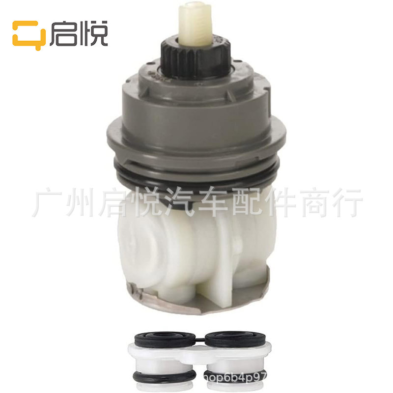 Shower Faucet Replacement Filter Element Assembly Suitable for Monitor Series 17 Rp46463