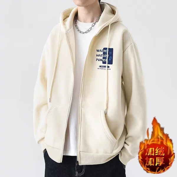 S27 apricot color (plus velvet)