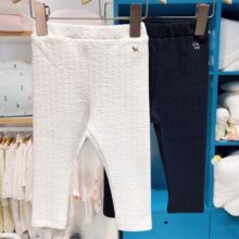 ԭD�n��ͯ�b�＾�¿�Ů������������ѝ���eѝ�ٴ��LѝMS590401